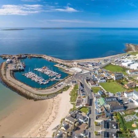 Apartment Lavender Kilmore Quay