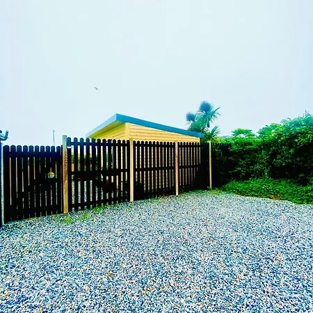 Lavender Apartment Kilmore Quay
